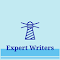 Essay Writing Experts logo