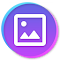 ESUIT | Photos Downloader for Instagram™ logo