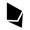 Ethereum Cursor logo