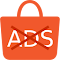 Ethical Shopee logo