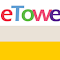 eTower Serial Tool logo