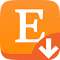 Etsy Image Downloader - Save Etsy image video logo