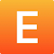Etsy Images Downloader logo