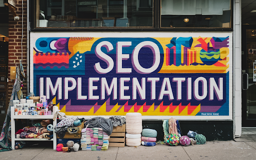 Etsy Shop Specialist, Emma Evans screenshot 1