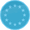 Euro Hoje logo