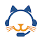 EventCAT Meeting Assistant logo