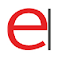 EventIgnite Digital Signage logo
