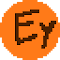 Eventy logo