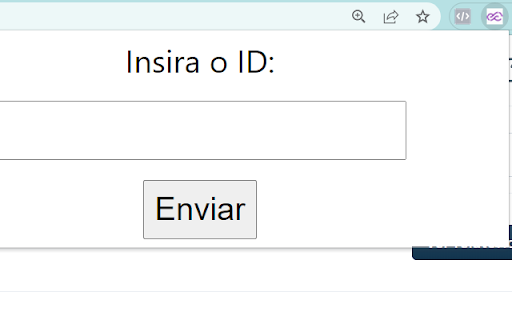 Ever Tools screenshot 1