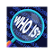 EverWhois logo