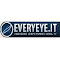 Everyeye logo