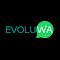 Evoluwa logo