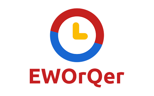 EWOrQer screenshot 1