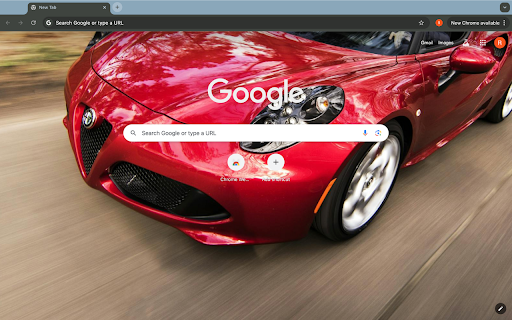 exhibition statue screenshot 1