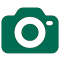 EXIF on Hover logo