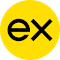 Exness Official Website logo