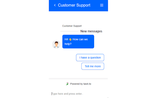 expEDIum Navi screenshot 1