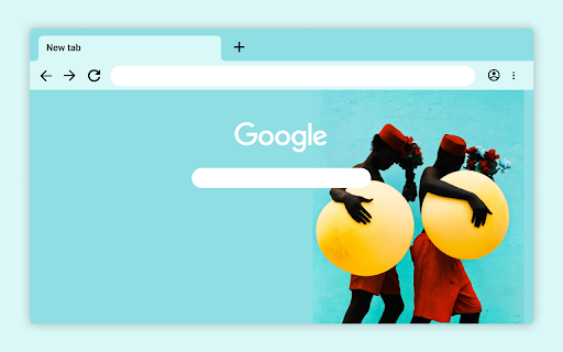 Explore screenshot 1