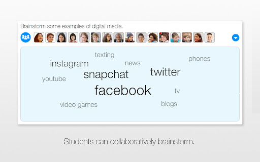 Exploros screenshot 1