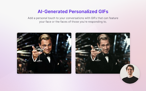 Expression Toolbar screenshot 1