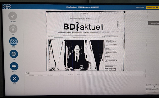 ext_system_display_rotate screenshot 1
