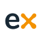 Extenship Application Launcher logo