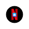 Extension Netflix Downloader - Chrome logo