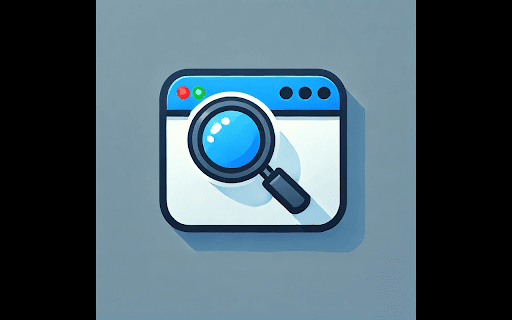 Extension Permissions Auditor screenshot 1