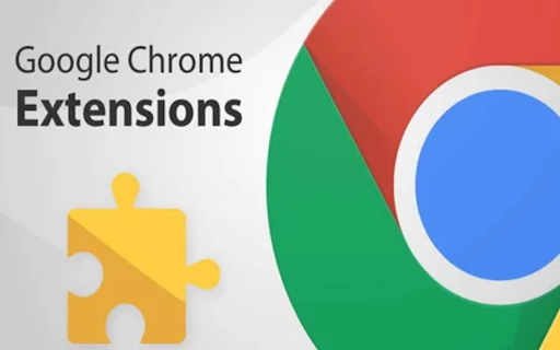 Extensions Tab Quick Access screenshot 1