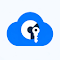 External AutoLogin GCP logo