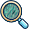 ExtJS Spyglass logo