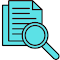 Extract data from SERPs - SEO Tools logo
