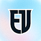 ExVul Web3 Scam Defender logo