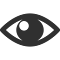 Eye Care Notification logo