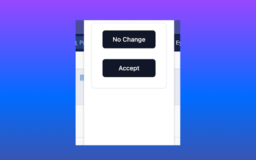 eye data screenshot 1