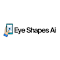 Eye Shape Detector/Analyzer logo