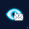 Eye2Email logo