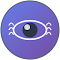 EyeCare Pro logo