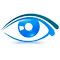 Eyesfor.me logo