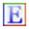 Eyny Video Downloader logo