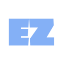ez-hunt logo