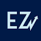 EZ Stocks: Just simple financial positions logo