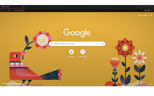 EZ2 Doki Them screenshot 1