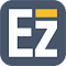 Ezai Genie logo