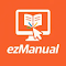 ezManual logo
