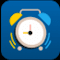 Ezy Alarm Clock logo