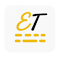 EzzyTyper-Auto Typer for Google Docs logo