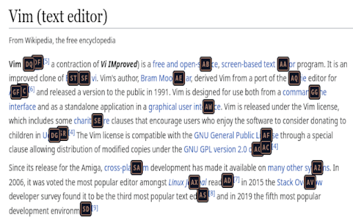 f-to-pay-a-visit screenshot 1