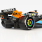 F1 Mclaren Team Theme logo