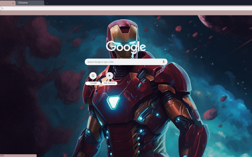 F2movies - Watch movies free HD online screenshot 1